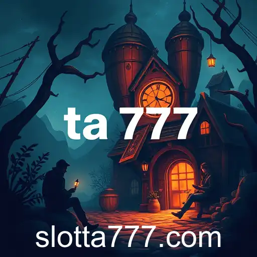 Exploring the Fascinating World of Adventure Games