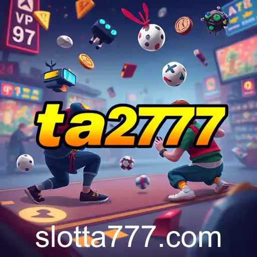 Emerging Trends and Challenges in the Gaming Industry