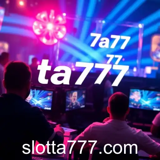 The Evolving Landscape of Online Gaming in 2025