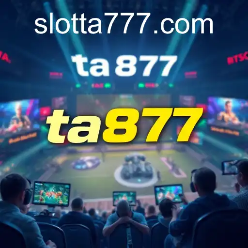 Exploring the Rise of Online Gaming Platforms