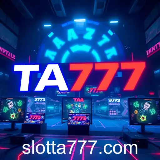 Gaming Landscape Evolution: A Look at the Trends