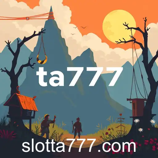 Exploring the World of Indie Games: Creativity Unleashed