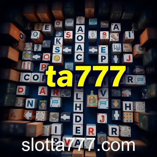 Exploring the Allure of Puzzle Games: A Cognitive Challenge