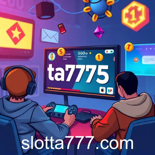 The Rise of Gamification in 2025