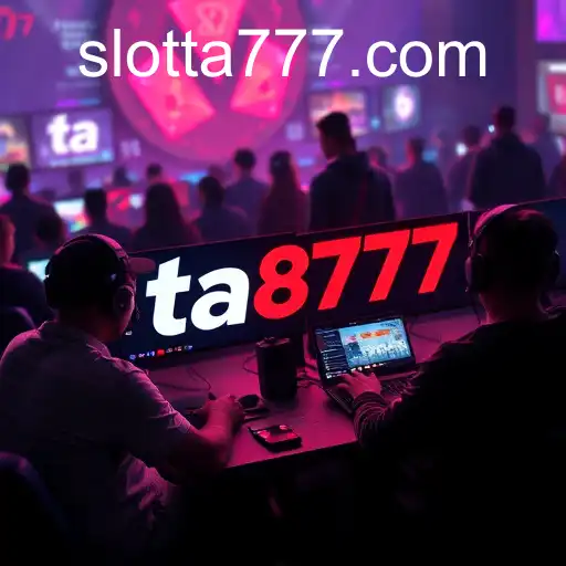 The Rise of Gaming Communities in 2025