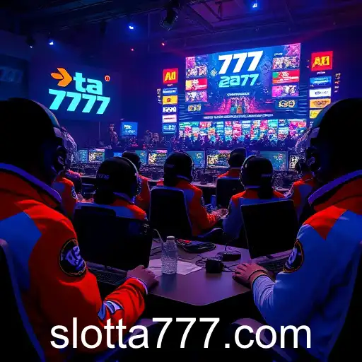 The Rise of Gaming Platforms Amidst Economic Challenges