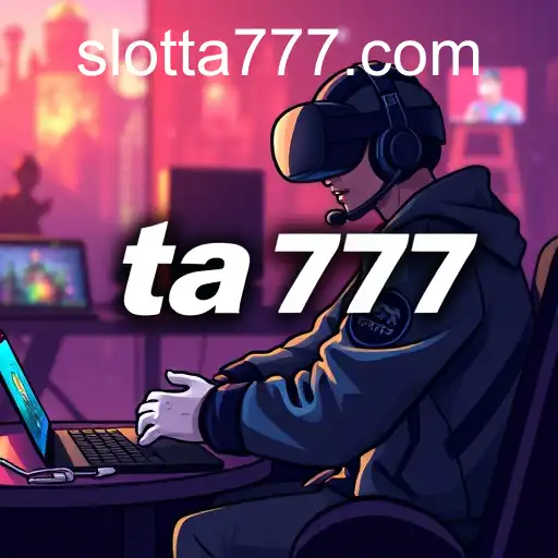 The Rising Star of Online Gaming in 2025