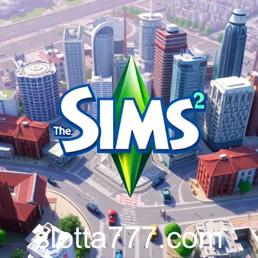 Exploring the Immersive World of Simulation Games