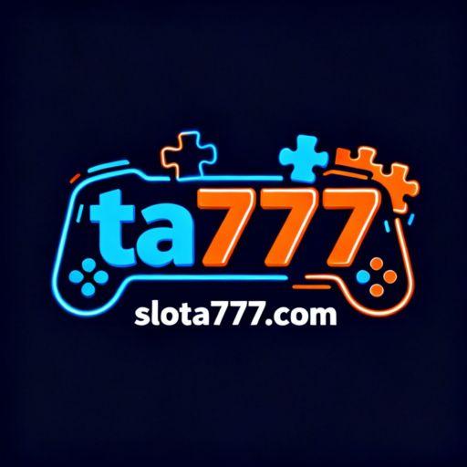 ta777