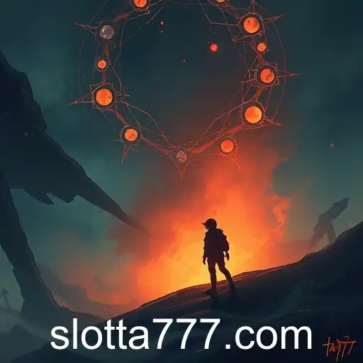 ta777