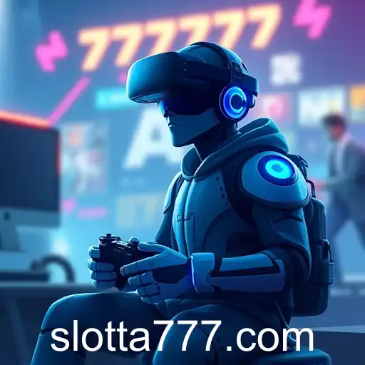 Game Platform 'ta777' Revolutionizes Online Gaming Experience