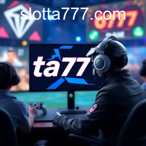 ta777
