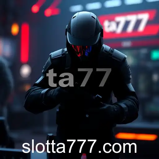 ta777