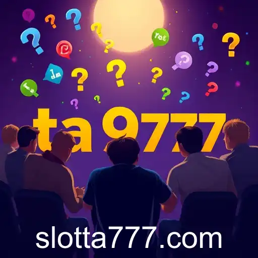 ta777
